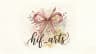 Hif Arts